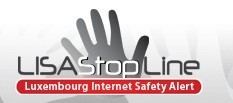 LISA StopLine: Accueil | UpTo12-Learning | Scoop.it