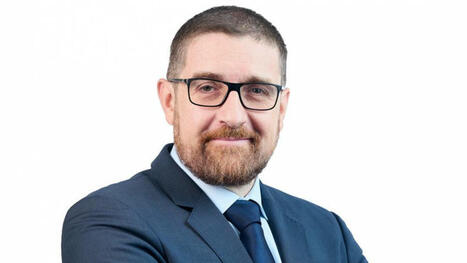 L’engagement RSE ne s’arrête pas aux portes de l’entreprise  | GRIEPS | Scoop.it