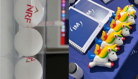 Legal Twitter reveals its craziest law firm merch | Funny legal things - Pr&eacute;cis de droit comique | Scoop.it