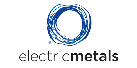 Electric Metals Announces Positive PEA for the 100% US Domestic North Star Manganese Project Providing 100% U.S. Domestic Supply of HPMSM, Post-Tax NPV10% of US$1.39 Billion, IRR of 43.5%, and 23-M... | Industry 411 - Waste Management | Scoop.it