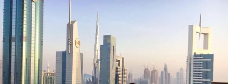 #EsPPainistan #España #PP Casi 50.000 emigrados se quedaron sin votar el #26J a pesar de haberlo solicitado | Noticias en español | Scoop.it