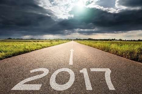 Tunnah’s musings: Hope over hype for pharma in patient centricity, multichannel and beyond the pill - Pharmaphorum | Pharma: Trends and Uses Of Mobile Apps and Digital Marketing | Scoop.it
