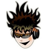 Spanish Audio | Listening Activities With Transcripts! | Todoele - Enseñanza y aprendizaje del español | Scoop.it