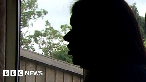 Oldham child sex abuse: Victim highlighted in report wants justice - BBC News | Operation Phobos | Scoop.it