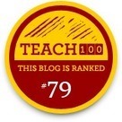 Teachers as Technology Trailblazers: The 2014 Horizon Report Focuses on Pedagogy | 21st Century Learning and Teaching | Scoop.it
