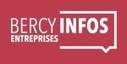 Marchés publics : la facturation électronique, comment ça fonctionne ? | economie.gouv.fr | Dirigeants PME - PMI | Scoop.it