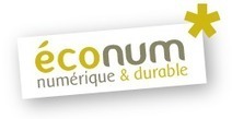 La curation : prendre soin des contenus du web | Notebook or My Personal Learning Network | Scoop.it