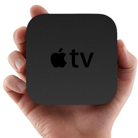 Apple Sells $1 Billion Worth of Apple TVs, Says It's More Difficult to Call It a Hobby These Days | Apple News - From competitors to owners | Scoop.it