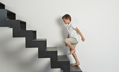 The end of levels is a chance for the teaching profession to own assessment | education reform | Scoop.it
