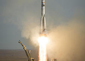 Developing Cost-effective Materials for Magnetic Storage Devices | Internet of Things - Technology focus | Scoop.it