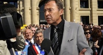 TVA sociale: le "suicide politique" de Sarkozy | KILUVU | Scoop.it