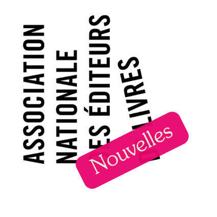 Mobilisation du milieu du livre : faisons entendre notre voix pour prot&eacute;ger les livres en milieu scolaire - Association nationale des &eacute;diteurs de livres/Qu&eacute;bec &Eacute;dition : Association nationale des &eacute;... | La revue de presse &laquo;Livre et num&eacute;rique&raquo; | Scoop.it