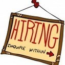 6 Common Hiring Mistakes – And How You Can Avoid Them | Management - Leadership | Scoop.it