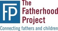 Newsletter Sign-Up | The Fatherhood Project | Healthy Marriage Links and Clips | Scoop.it