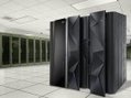 Le mainframe toujours plus cher et obsolète ? | Cybersécurité - Innovations digitales et numériques | Scoop.it
