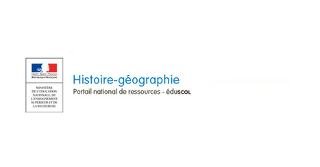 Concours Eustory : « Verdun, lieu de mémoire européen ? » - Histoire-géographie - Éduscol | Autour du Centenaire 14-18 | Scoop.it