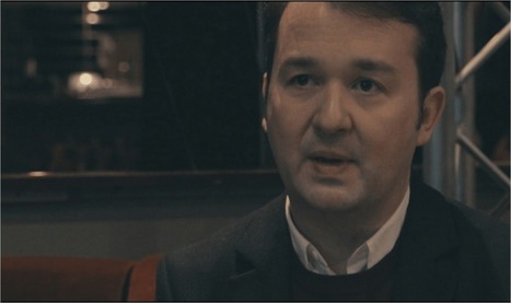 [Interview] Pierre-François Le Louët : « Aujourd’hui, il existe des luxes différents » | E-commerce et Luxe :  Quelle stratégie gagnante? | Scoop.it