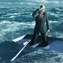 Big Data Myths Give Way To Reality In 2014 | Public Relations & Social Marketing Insight | Scoop.it
