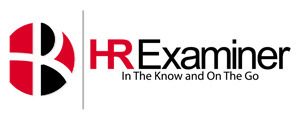 Dr. HR and Mr. Recruiting | Chief People Officers | Scoop.it