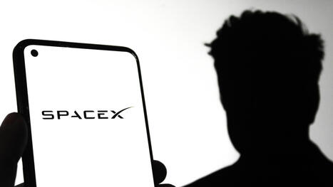 Une v&eacute;ritable purge : plus aucun composant ni employ&eacute; chinois n'est tol&eacute;r&eacute; chez SpaceX | AERONAUTIQUE NEWS - AEROSPACE POINTOFVIEW - AVIONS - AIRCRAFT | Scoop.it