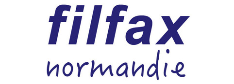 Ferrero France va agrandir son usine de Villers-Ecalles | Veille territoriale AURH | Scoop.it