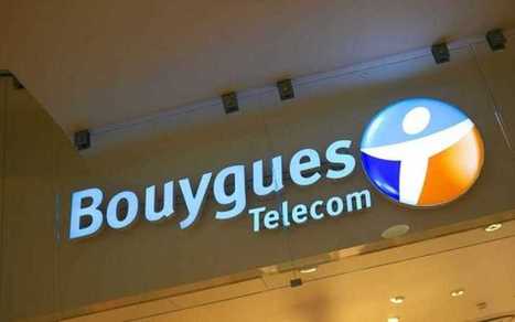 Il ne reste plus qu'Orange : Bouygues Télécom affiche enfin le vrai prix de ses box, location comprise, comme Free et SFR | R&C - Revue de presse | Scoop.it