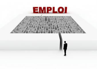 Appel à projets "100 % inclusion, la fabrique de la remobilisation" | Savoirs de base, Illettrisme et FLE | Scoop.it