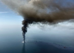BP appeals Gulf oil spill ruling of up to $18B in damages | Coastal Restoration | Scoop.it