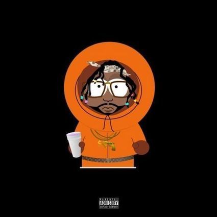 Moneybagg Yo Federal 3x Mp3 It It Leake