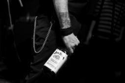 Rockabilly and Moderation Don’t Mix! | Rockabilly | Scoop.it