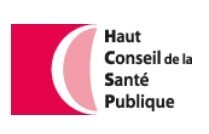 Avis relatif aux Objectifs de sant&eacute; publique pour le 5e Programme National Nutrition Sant&eacute; (PNNS) | ITERG - Nutrition, Sant&eacute; et Biochimie des Lipides | Scoop.it