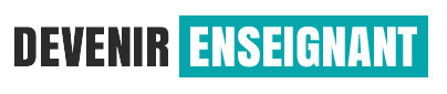 Programmes des concours de l’enseignement, session 2018 | Études littéraires | Scoop.it