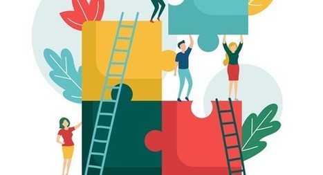 Face &agrave; la g&eacute;n&eacute;ralisation des processus et transactions num&eacute;riques, l&rsquo;avenir du tourisme sera citoyen ou ne sera pas | (Macro)Tendances Tourisme & Travel | Scoop.it