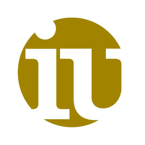 Interpreters Unlimited Wins Gold for Service Excellence in Best | Metaglossia: The Translation World | Scoop.it