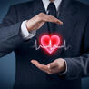 Retain Top Talent