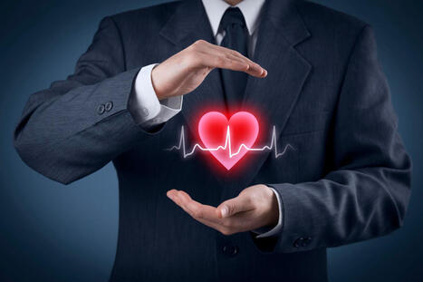 Building Your Company&rsquo;s Immune System | Retain Top Talent | Scoop.it