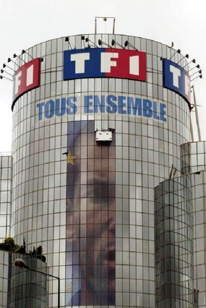 Comment TF1 saccage une maison en cinq jours | News from the world - nouvelles du monde | Scoop.it