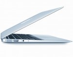 Akkus von MacBook, MacBook Pro und MacBook Air angreifbar | Apple, Mac, MacOS, iOS4, iPad, iPhone and (in)security... | Scoop.it