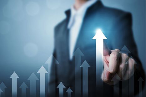 Past Entrepreneur 360 Honorees Share Their Best Success Advice and Growth Strategies | Tampa Florida | Scoop.it