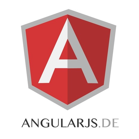 Das Dream Team für Single Page Applications - AngularJS.DE | JavaScript in Unternehmensanwendungen | Scoop.it
