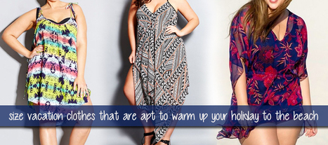 holiday clothes womens plus size