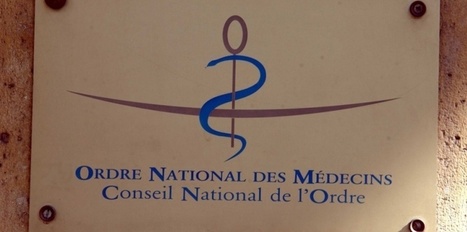 L’Ordre national des médecins porte plainte contre le Pr Joyeux | Koter Info - La Gazette de LLN-WSL-UCL | Scoop.it