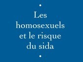 Prévention = pénétration ? | Gabriel Girard | actualités VIH, hépatites, IST, santé sexuelle | Scoop.it
