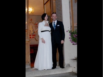 Annonce : roba de marié ou cocktaié - Rhône Alpes - Savoie (Haute) - Occasion du mariage | Robes de mariée d'occasion | Scoop.it