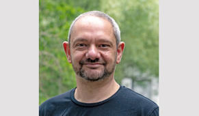 Raphaël Mercier reçoit le prestigieux prix VinFuture pour ses travaux sur la reproduction clonale par graine | Life Sciences Université Paris-Saclay | Scoop.it