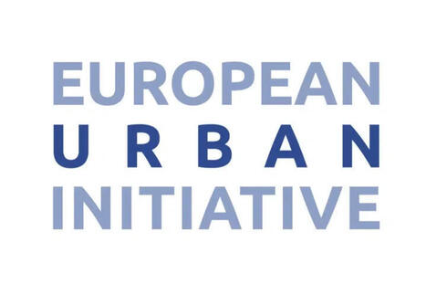 Appel &agrave; projets de l&rsquo;Initiative Urbaine Europ&eacute;enne &laquo; Innovative Actions &raquo; - Sport & Inclusion | 2 - Appel &agrave; projets - &agrave; contributions | Scoop.it
