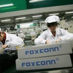 Pour le président de Foxconn, l'impression 3D est un gadget sans ... - PCWorld France | Veille sur les technologies d'impression 3D | Scoop.it