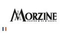 Morzine-Avoriaz, 1er investisseur français des domaines de sports d’hiver pour la saison 2012/13 | News aus der Seilbahn- und Wintersportwelt -- Nouvelles du monde des remontées mécaniques et du sport d'hiver | Scoop.it