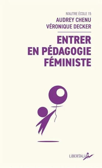 Vers une p&eacute;dagogie de la mixit&eacute;&nbsp;? | Politiques d'&eacute;galit&eacute; et non discrimination | Scoop.it