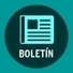 BrainPOP: Contenido educativo en español para niños | Edumorfosis.it | Scoop.it